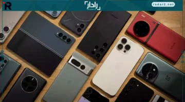 كيفية تقديم بلاغ إلكتروني للنيابة عبر الموبايل بخطوات سهلة